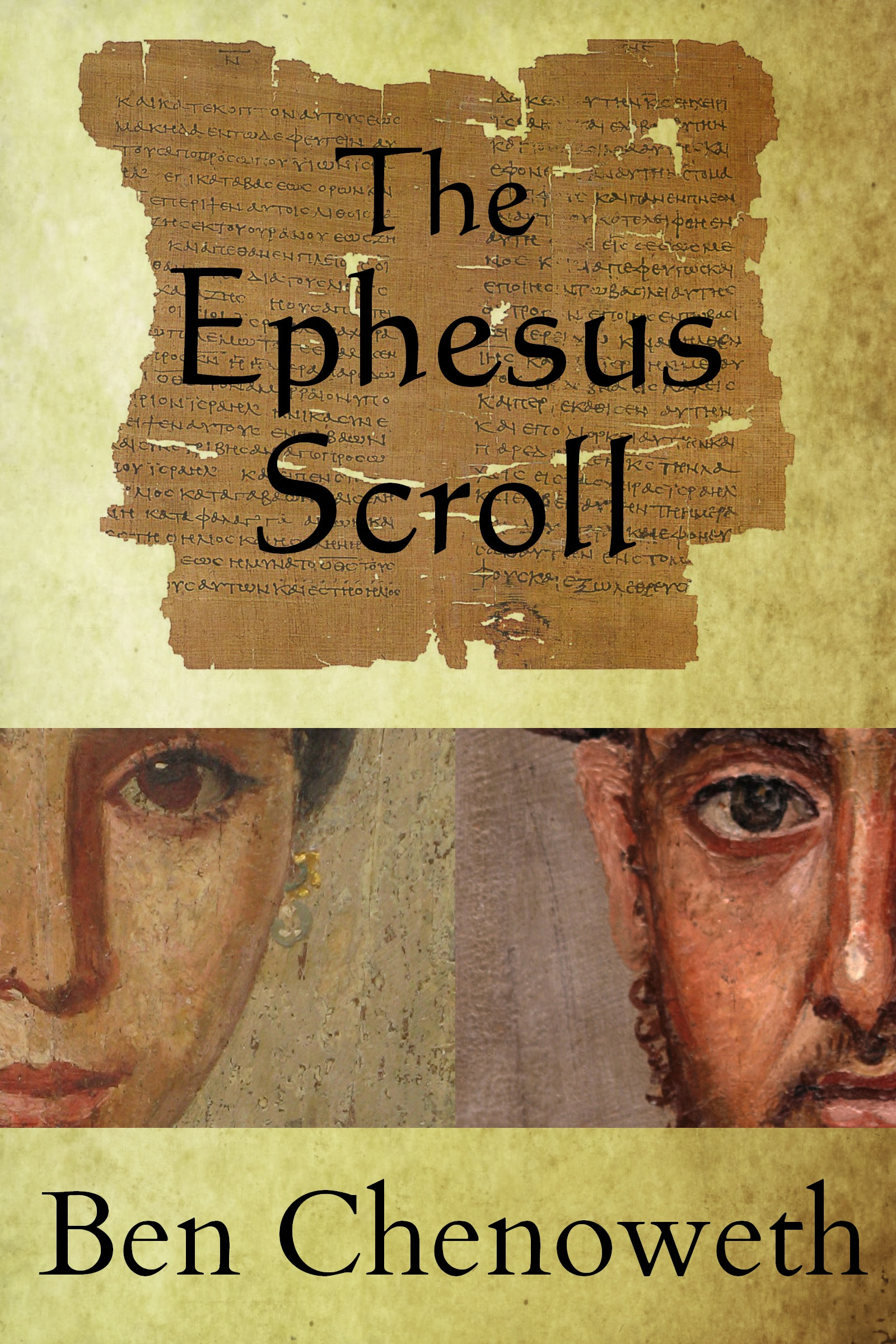 http://cache.smashwire.com/bookCovers/a3581cf1d9df58a5b3c637534d4dc31364a82734