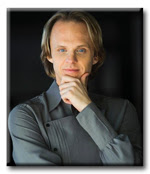 Projekt Camelot Interview mit David Wilcock - 14. Dez. 2011 -- Teil I