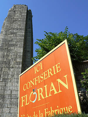 florian 1.jpg