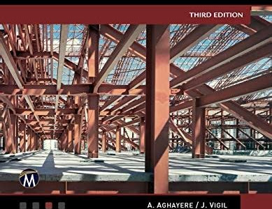 Read unified design of steel structures solutions manual Kobo PDF