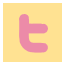  photo twitter.png