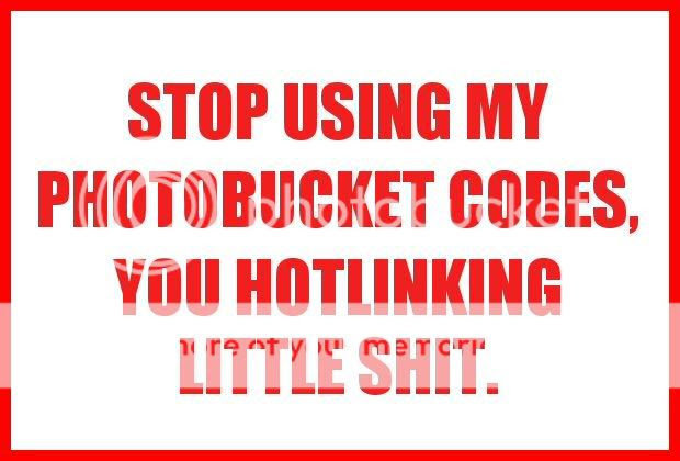 Riot Girls Liverpool. Re: Liverpool FC 2009-2010