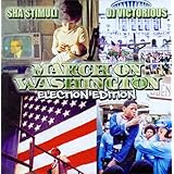 March on Washington