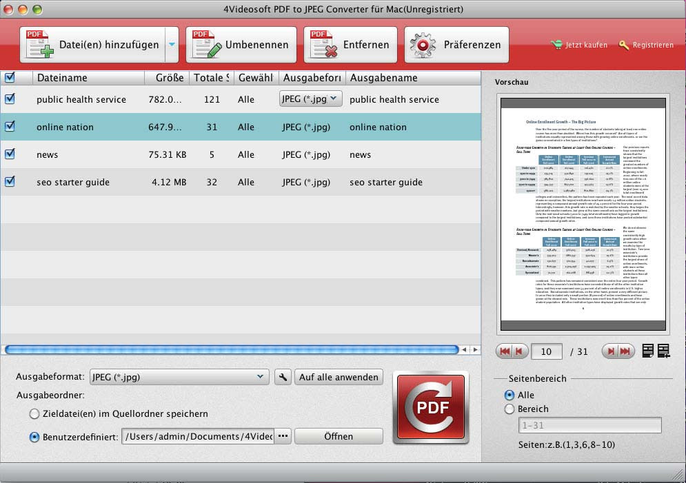 Jpg In Png Umwandeln Mac : Png in jpg umwandeln mac — stort utvalg af m - These are two of the simplest ways to save your screenshots as jpg images on a windows 10 pc.