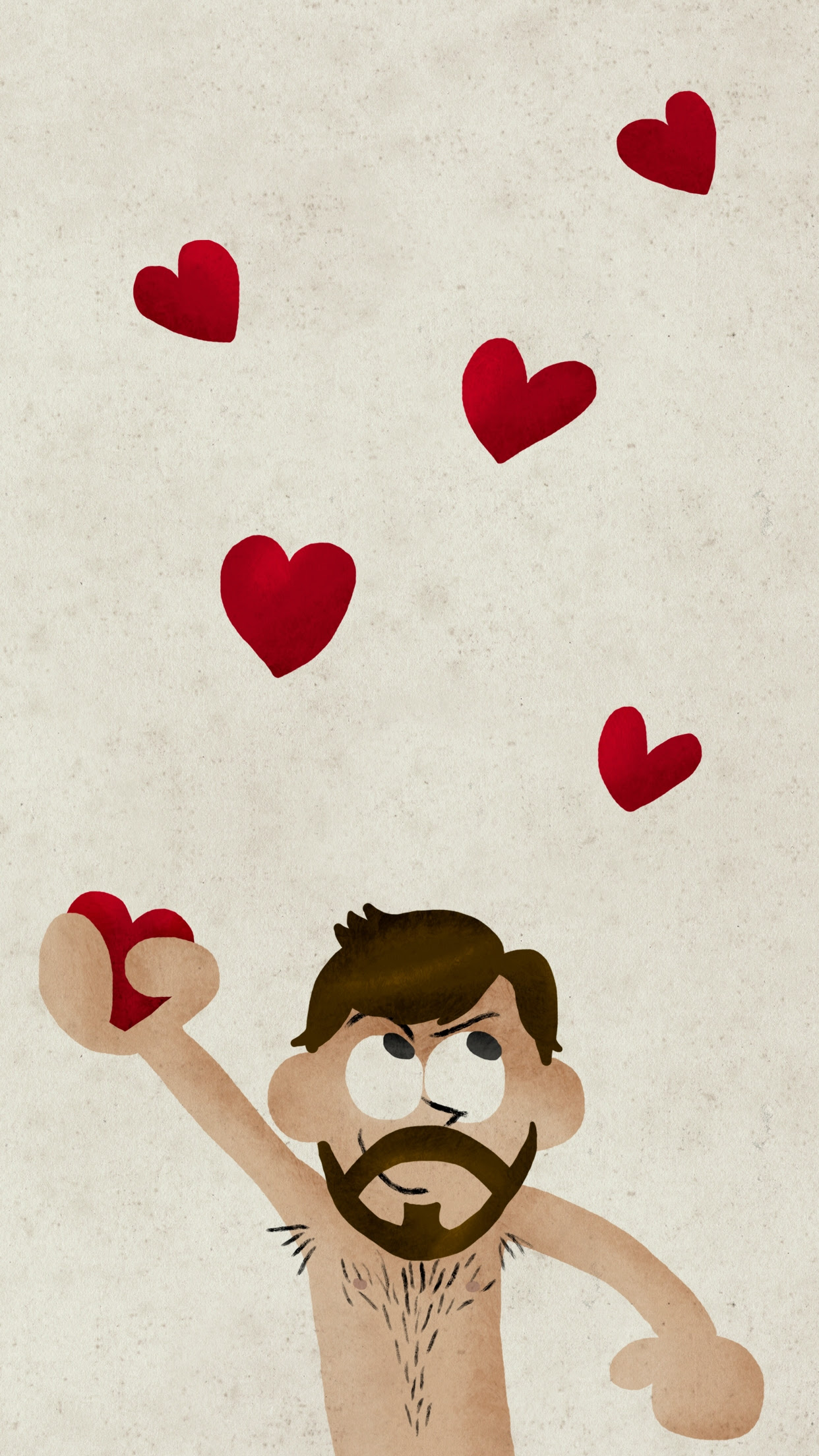 Poolga Iphone Ipad And Ipod Touch Wallpapers For The Rest Of Us