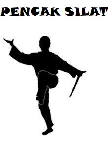  PENCAK  SILAT  Pengertian Unsur Aturan Istilah Sejarah 
