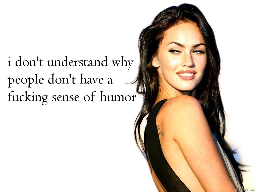 http://25.media.tumblr.com/tumblr_m7u06l74iP1r89gh7o1_1280.jpg