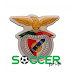 Бенфика Лого : Benfika Paok S Kem Sygraet Krasnodar V Lige Chempionov / Sport lisboa e benfica, s.l.