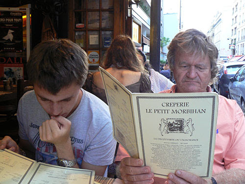 crêperie le petit morbihan.jpg