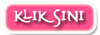  photo kliksini_zps61c9c476.png