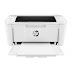 Treiber Hp Laserjet Pro M12W - HP LaserJet Pro M12w Monochrome Wireless Laser Printer ... / Der drucker wird über usb, ethernet oder drahtlos verbunden.