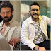 Kartik or Diljit? Aman hints at 'egotistic' film star