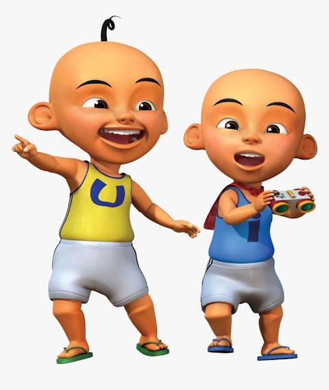 upin & ipin siamang tunggal full movie free download