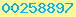blogspot visit counter