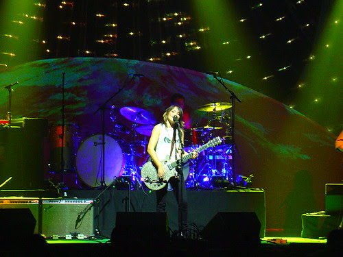 DSC02185