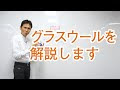 グラスウール 24k とは 745033-グラスウール 24k とは