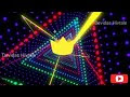 Jawani Janeman Tik Tok Song Dj