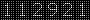 Web Site Hit Counter