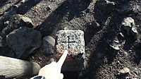 Pc011507 Pc011507