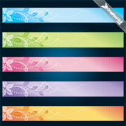 Free PSD Business Card Template | GraphicsWall