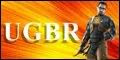 UGBR