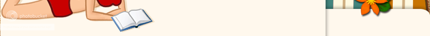 http://i851.photobucket.com/albums/ab75/ablogtobragabout/Eileen/Header-7.png