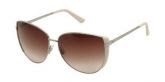 Óculos de Sol Gucci GG 2908 S 6LB K8