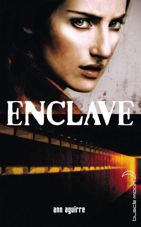 http://entournantlespages.blogspot.fr/2014/11/enclave-tome-1-ann-aguirre-hachette.html