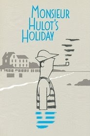watch 1953 Monsieur Hulot's Holiday box office full movie >720p< online
complet