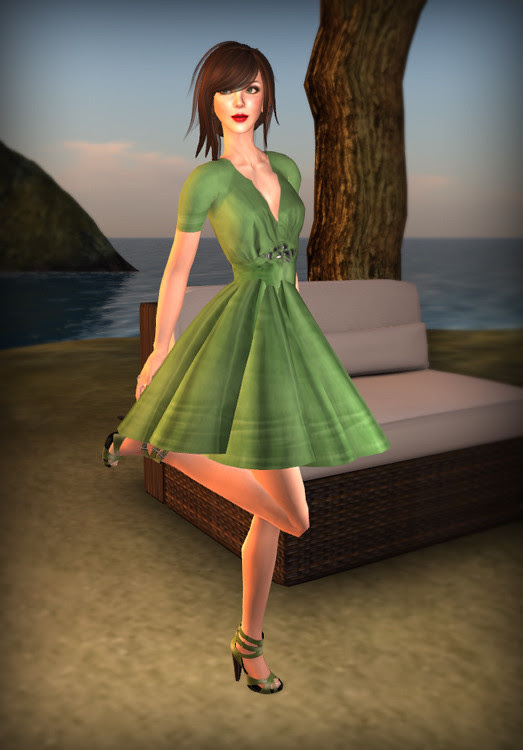 Vinyl Cafe Addicts Group Gift