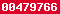 blog counter
