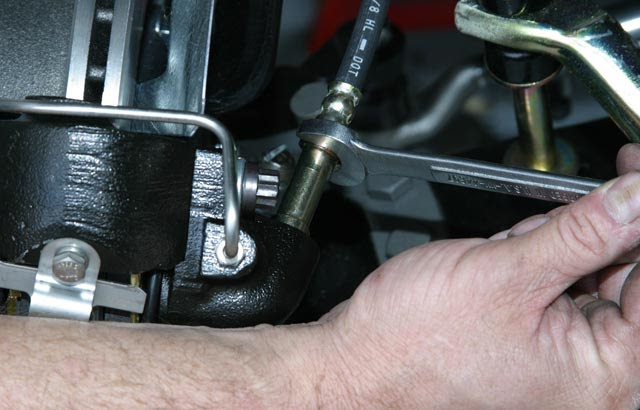 classic car sales colorado