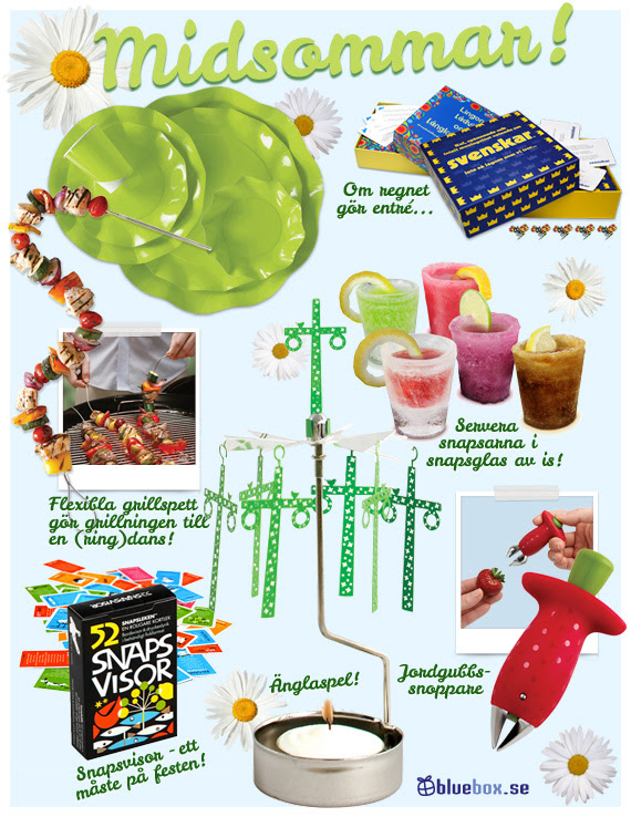 June | 2012 | Blueboxbloggen.se – Vi på Bluebox.se bloggar om roliga