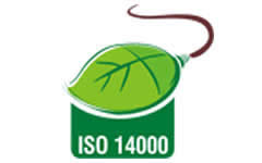 iso 14000 Consciência Ambiental e o ISO 14000