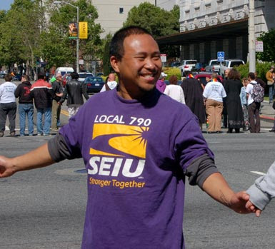 5seiu-790.jpg