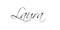 post signature