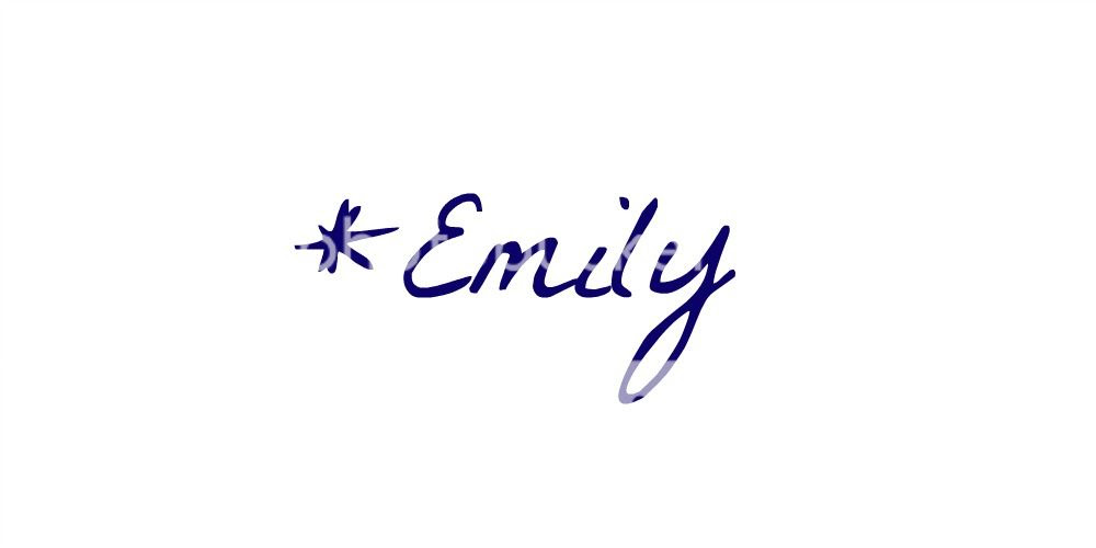 photo signature_zps64b784cd.jpg