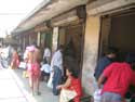 Ananta Vasudeva Temple - 