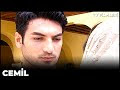 Memleket Hikayeleri Cemil izle Kanal 7 TV Filmi 