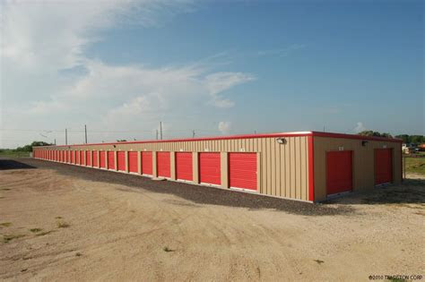 mini storage buildings  storage buildings  floor
