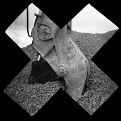 Planet X
