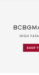 6pm Coupons: Last day of Labor Day Sale + Bags for every