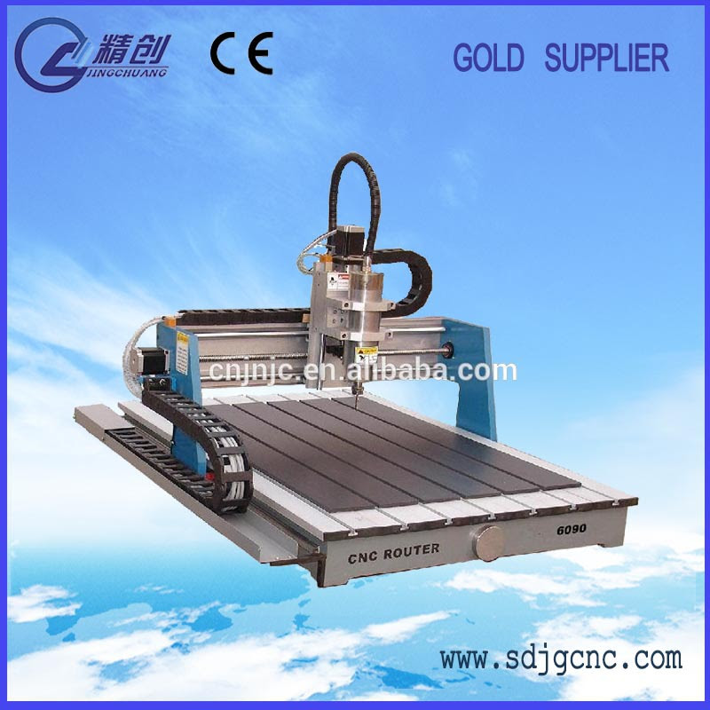 used woodworking machinery for sale-in Wood Router from Industry ...