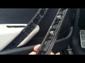 19 Unique Volkswagen Golf 2008