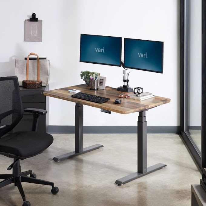 Work From Home Ideas : 11 Work From Home Business Ideas Business To Start From Home - Lately, there’s been a growing desire — especially among the younger generations in the workforce — to have more time of their own.