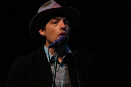 He is the author of Bob Dylan Prophet Mystic Poet 