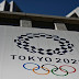 'Japan to explore 'simplified' Olympic Games to avoid outright cancellation'