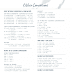 3/4 Cup Butter In Grams : Cups To Grams Conversion Chart How Many Grams In A Cup - Any more questions you have hit me up!