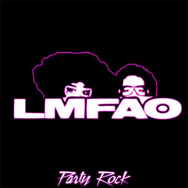 funny raps. There a funny rap group who