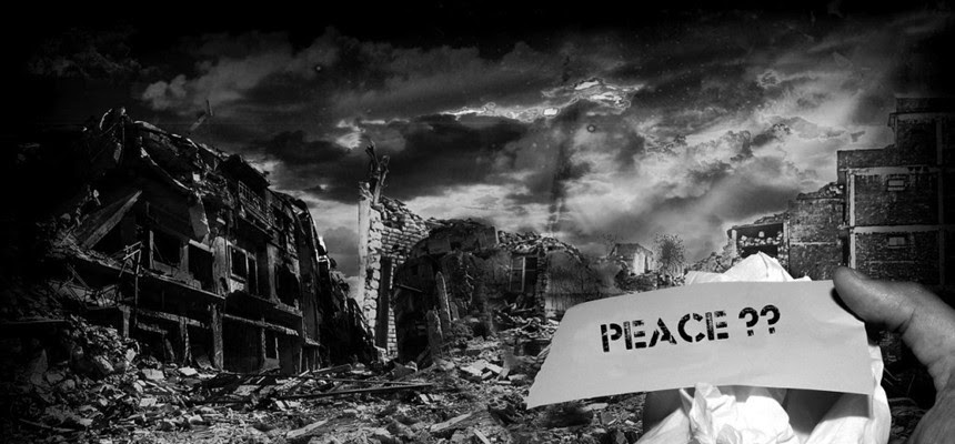 Seducers Are More Dangerous Enemies To The Church Than Persecutors